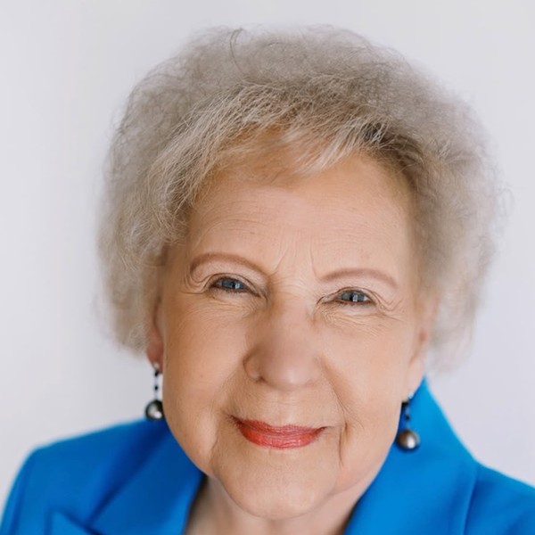 Pat Stanton