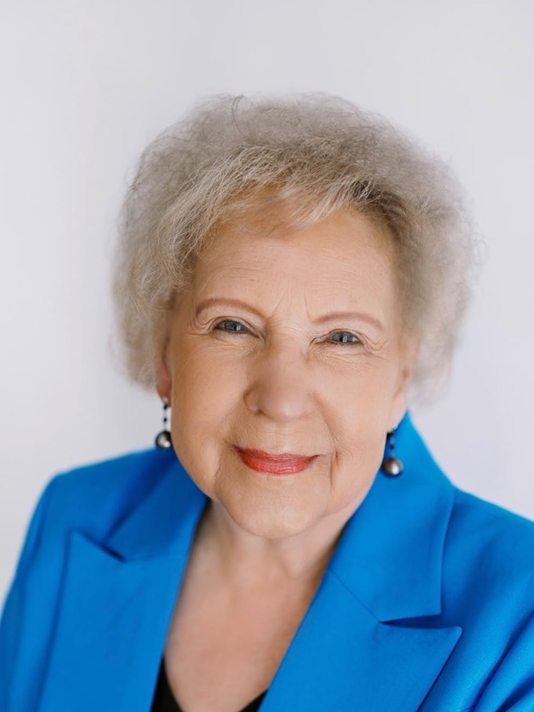 Pat Stanton